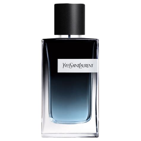 ysl mens cologne kohls